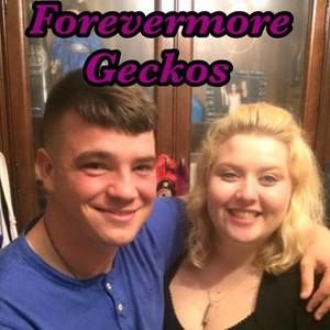 Meet your Posher, Joseph